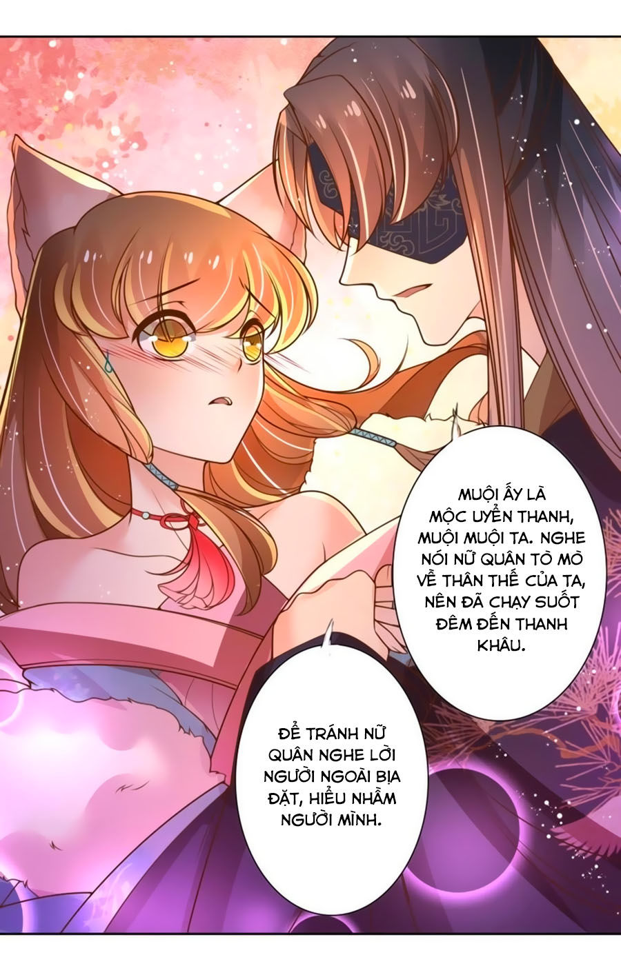 page_22