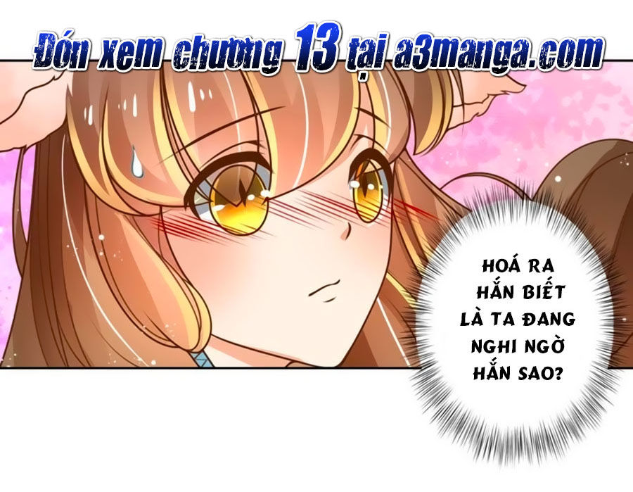 page_23