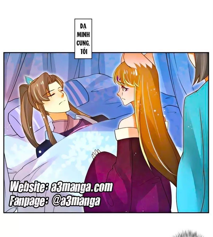 page_0