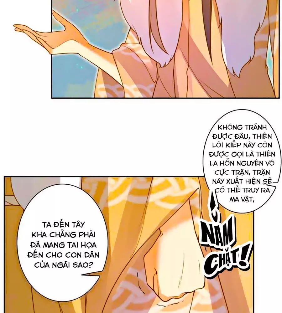 page_10