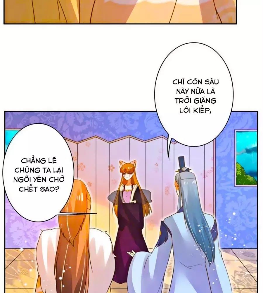 page_11