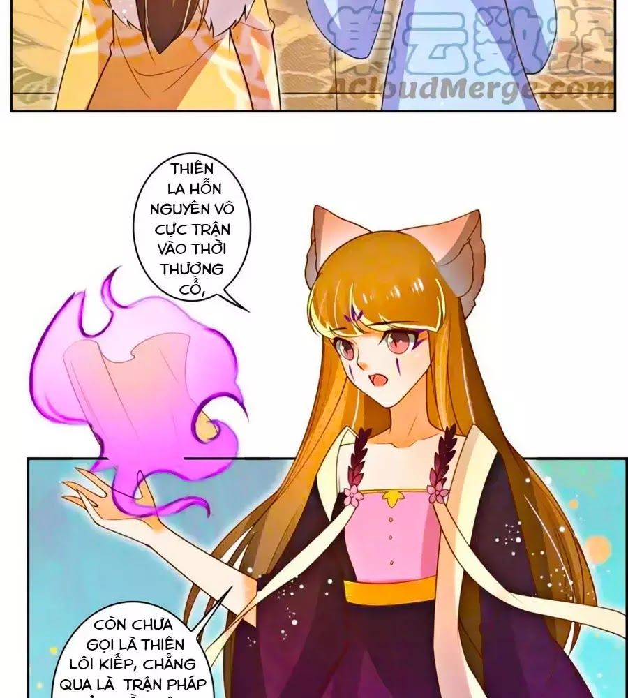 page_12