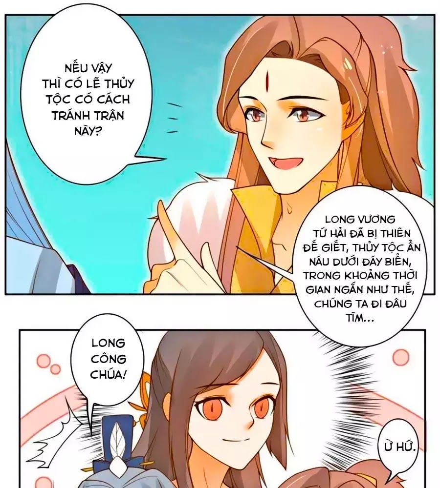 page_15