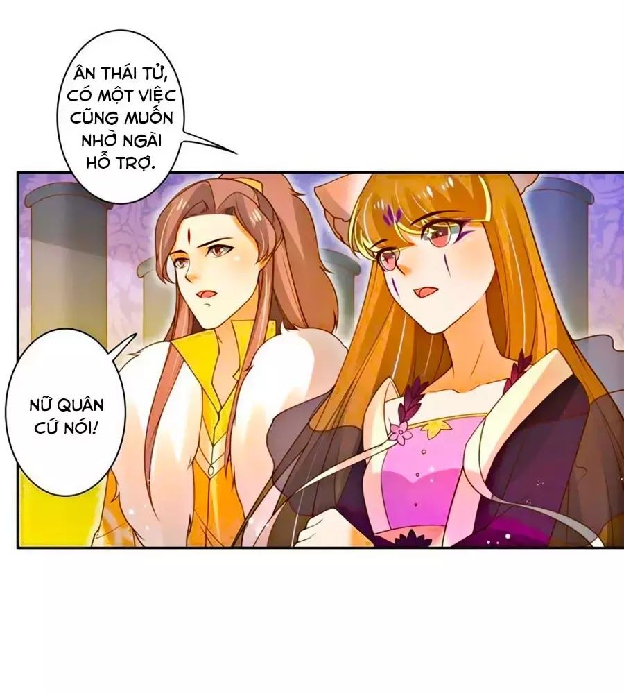 page_18