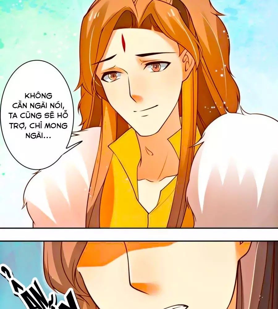 page_20