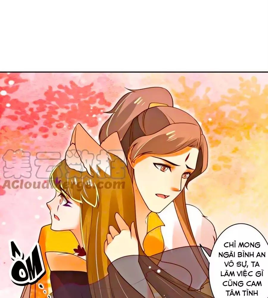page_22
