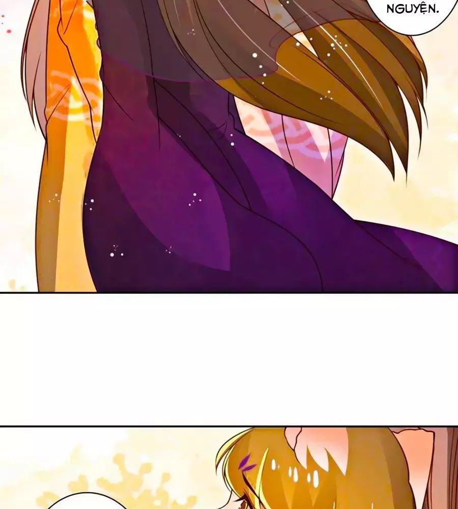page_23