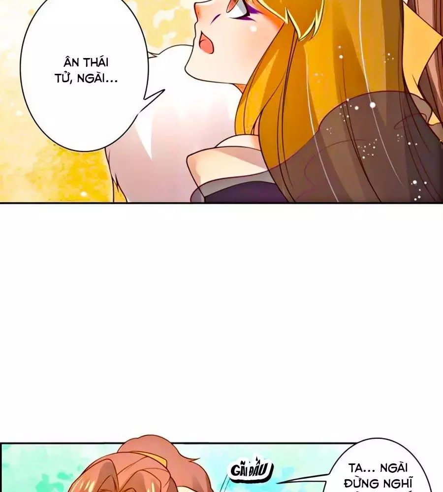 page_24