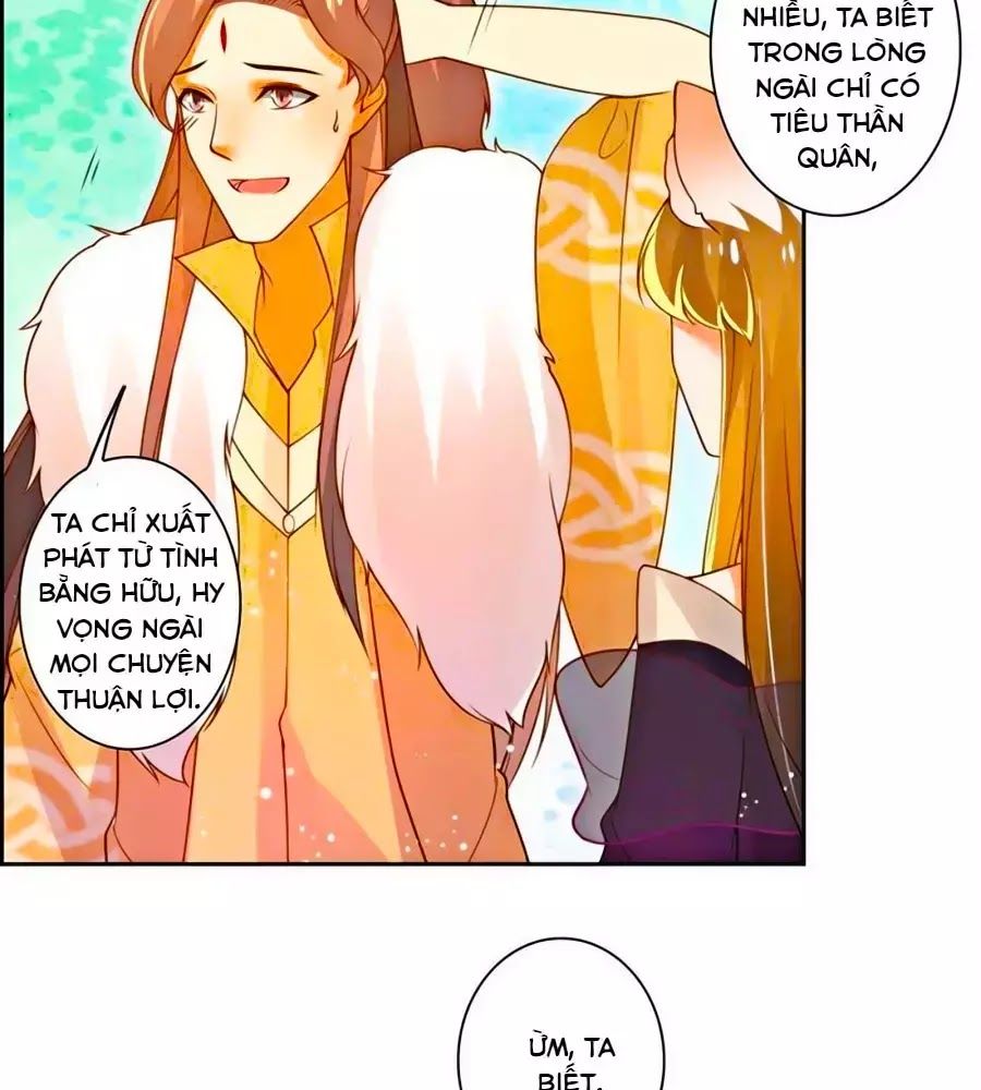 page_25