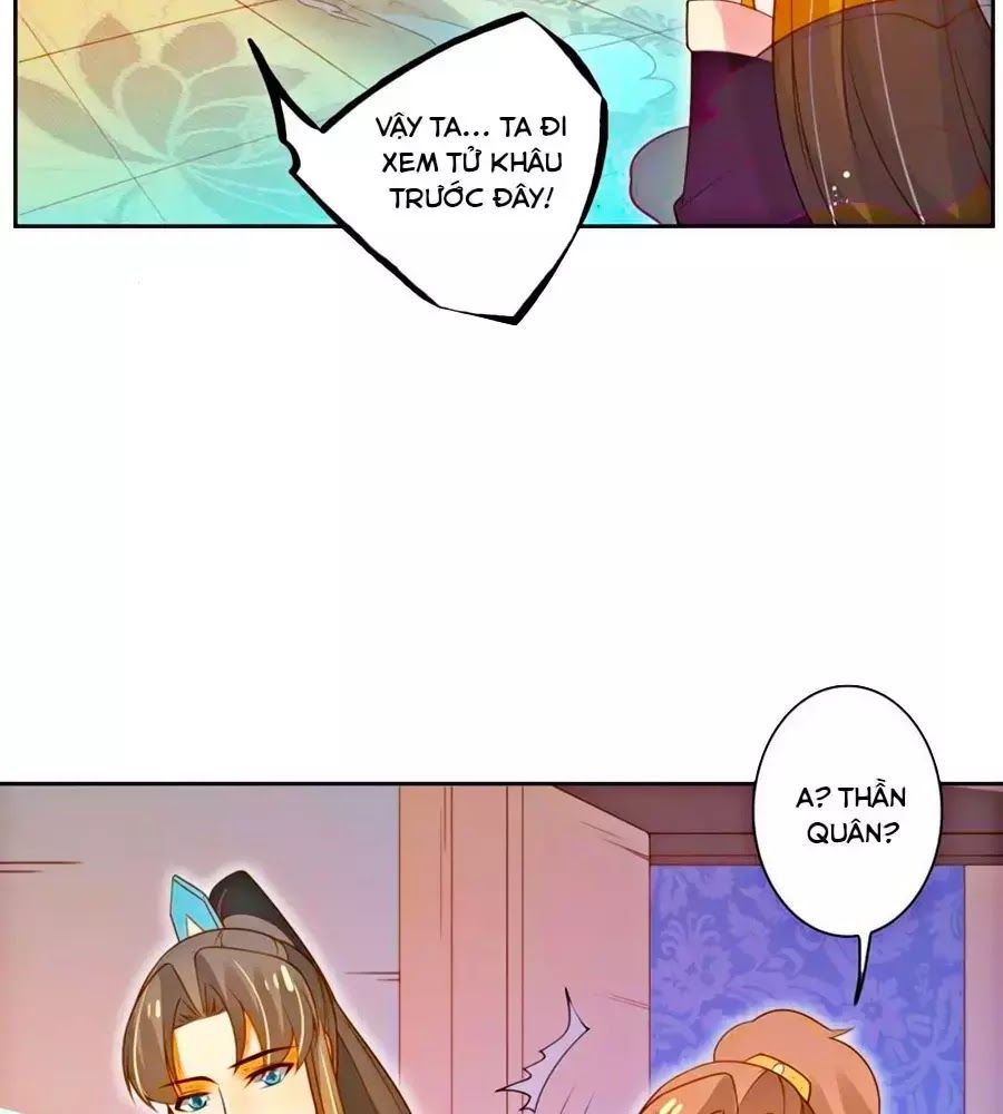 page_27