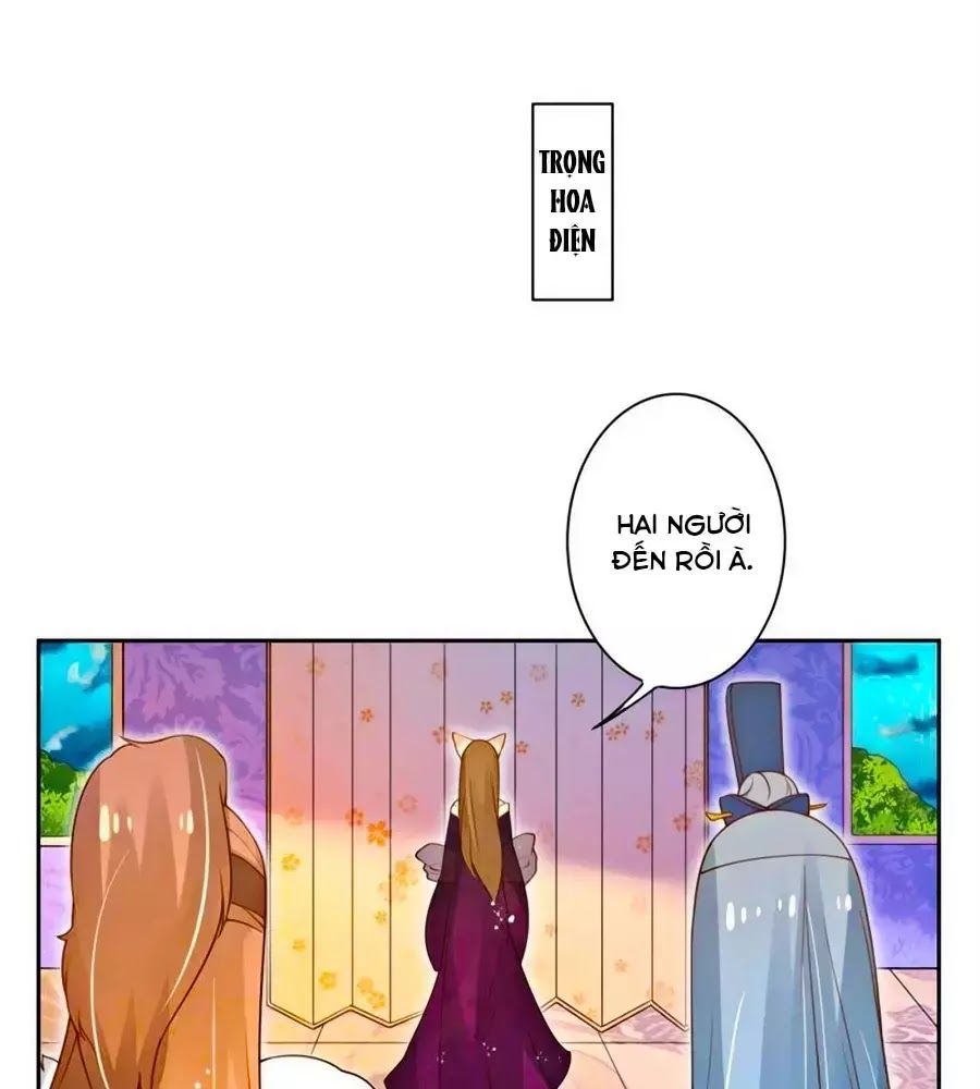 page_5