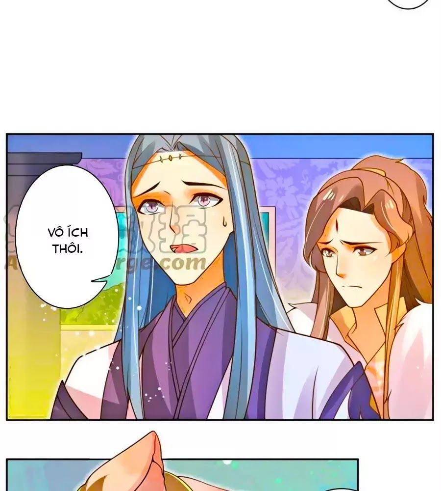 page_7