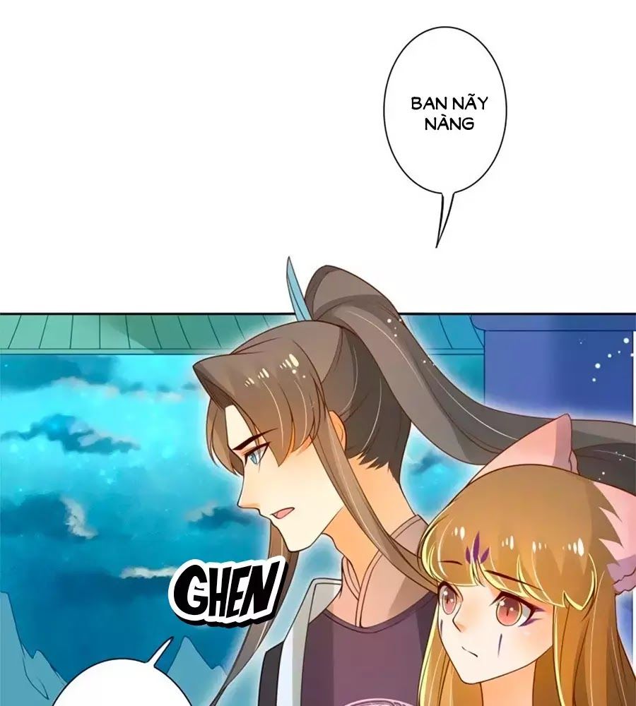 page_0