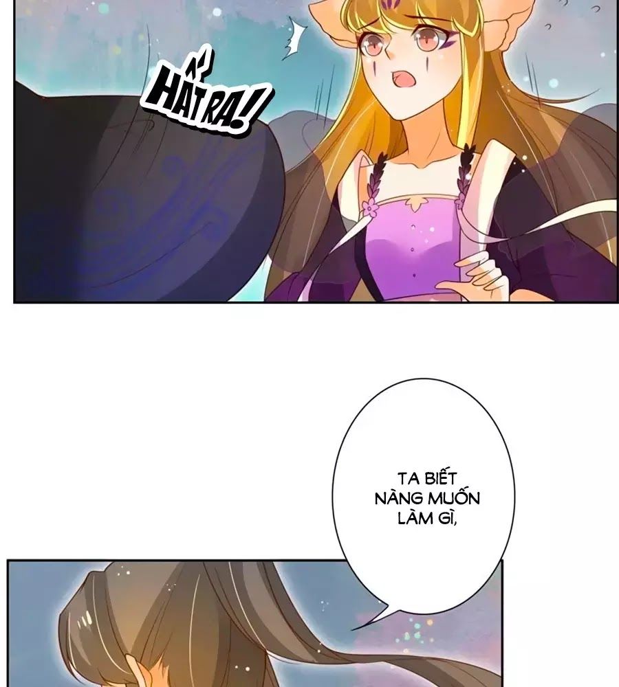page_13