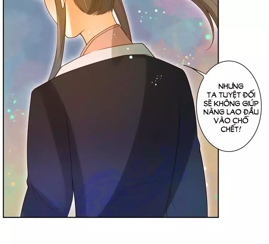 page_14