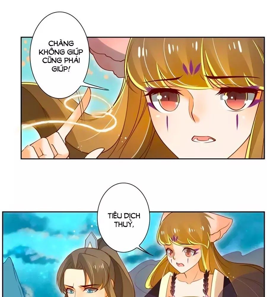 page_15