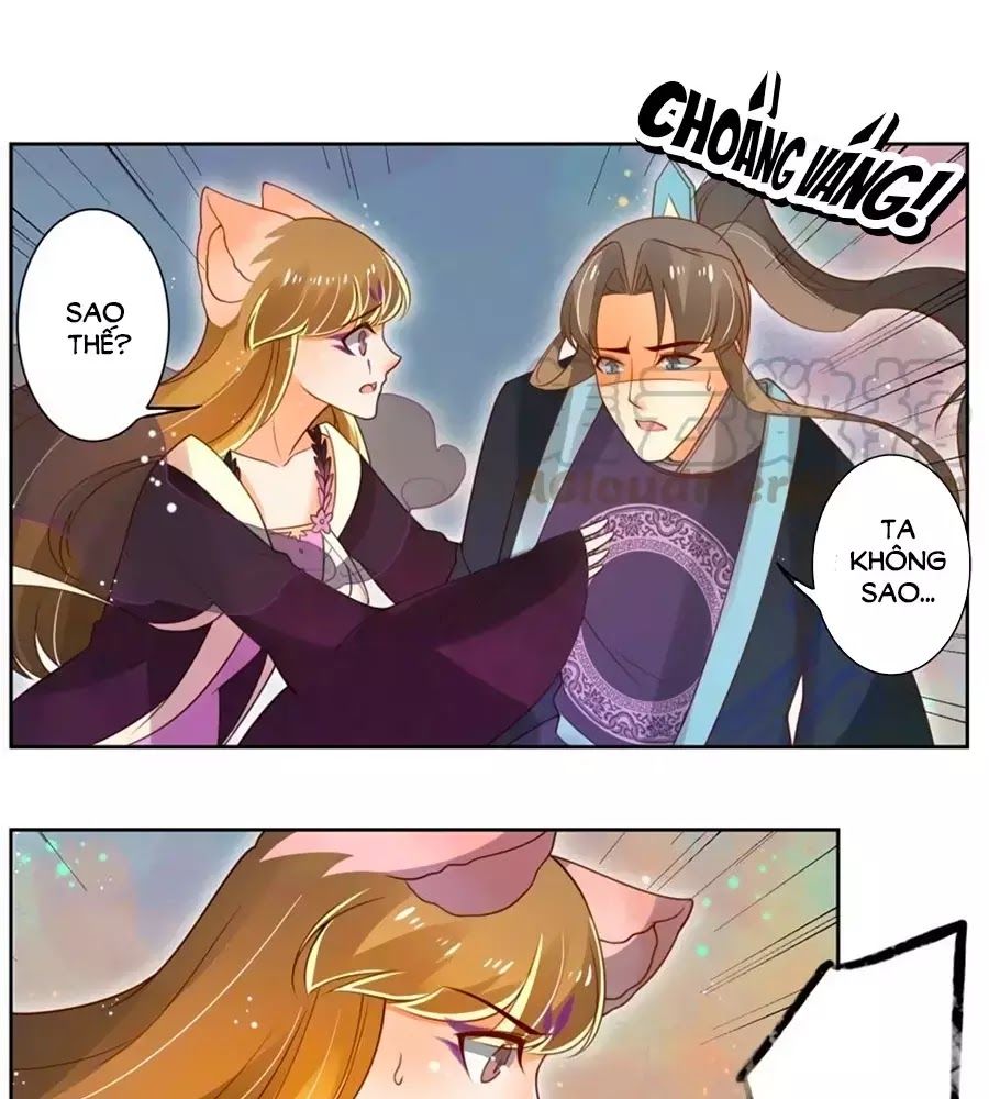 page_22