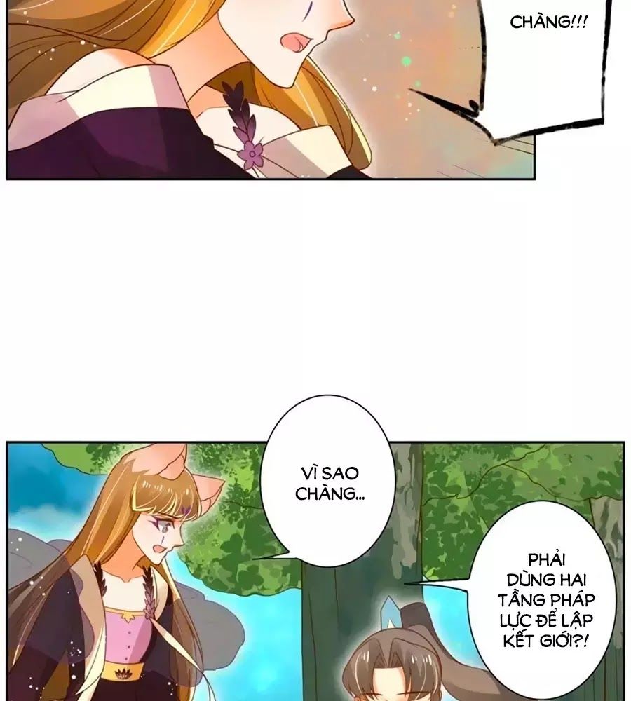 page_23