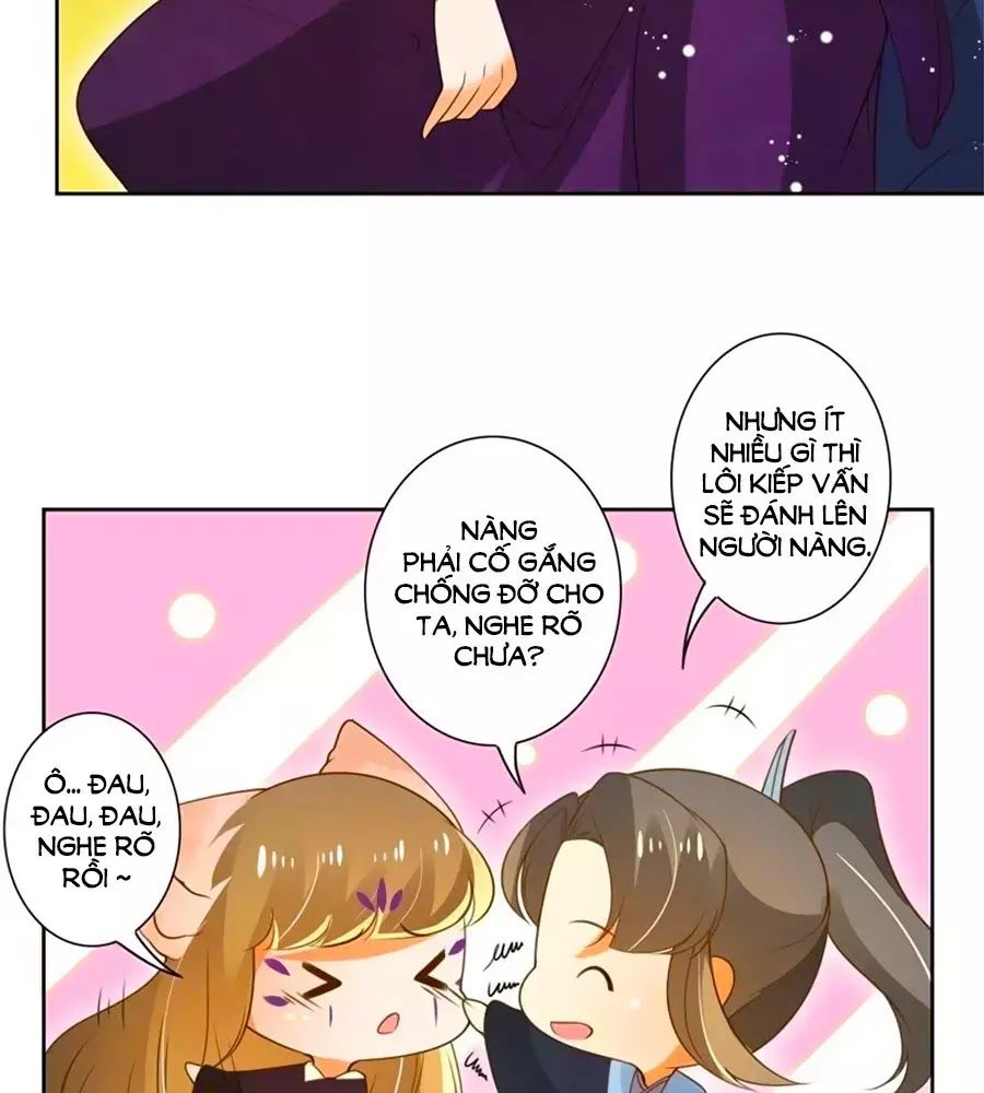 page_30