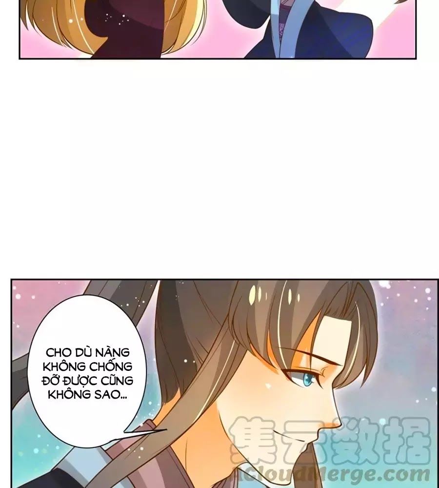 page_31