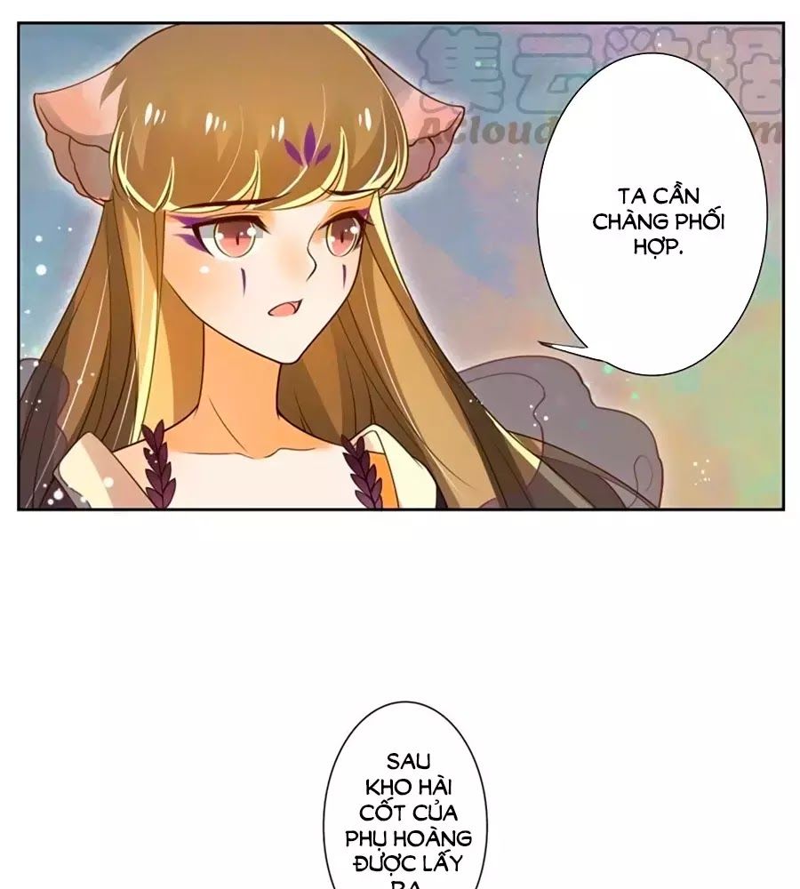 page_8