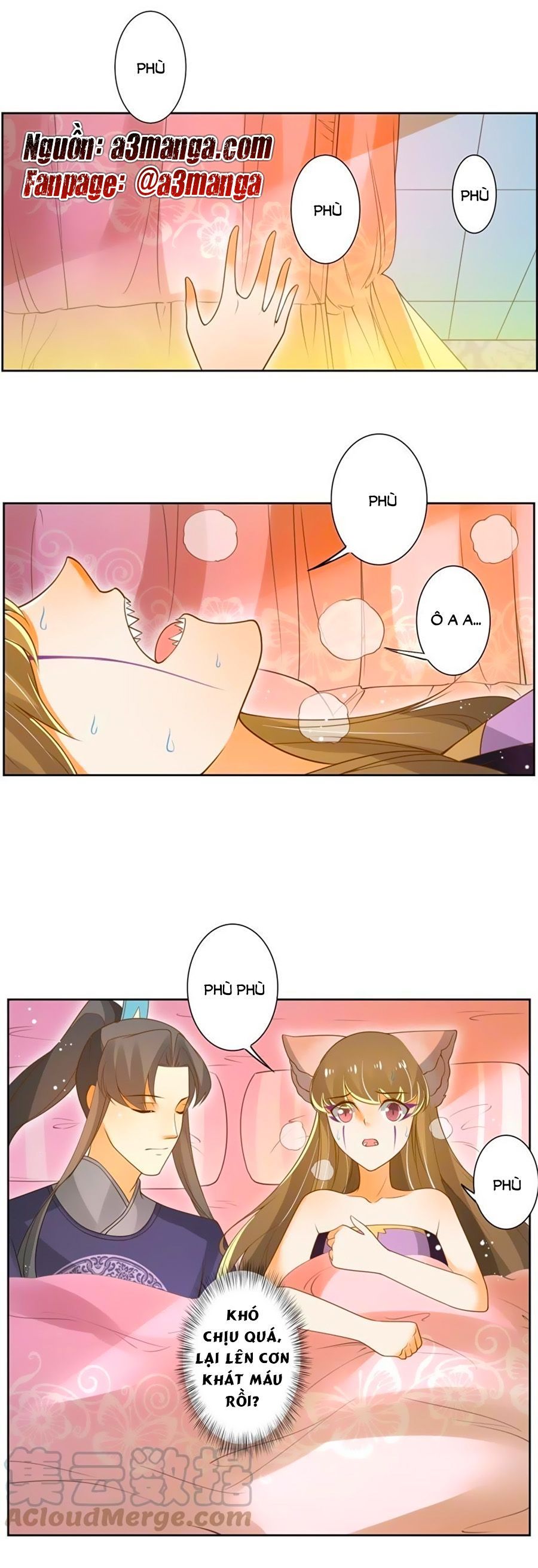 page_1
