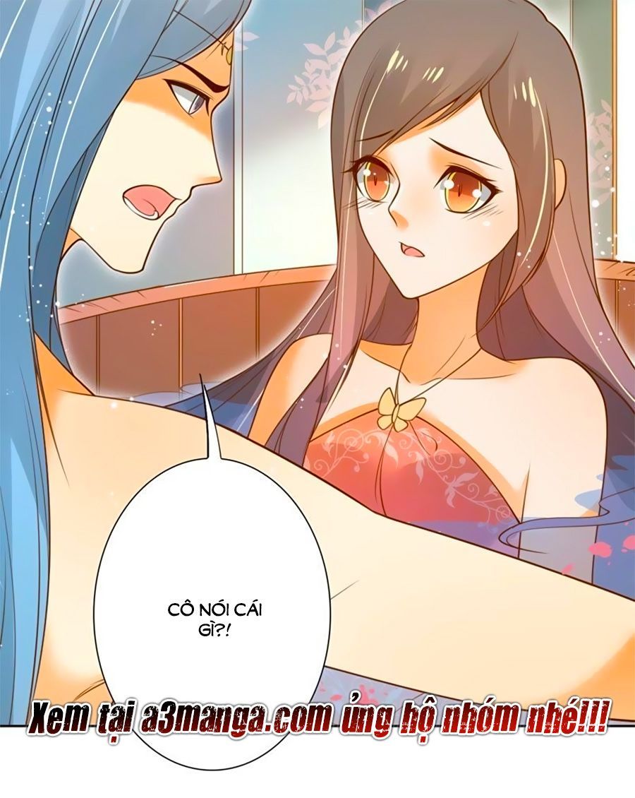 page_10