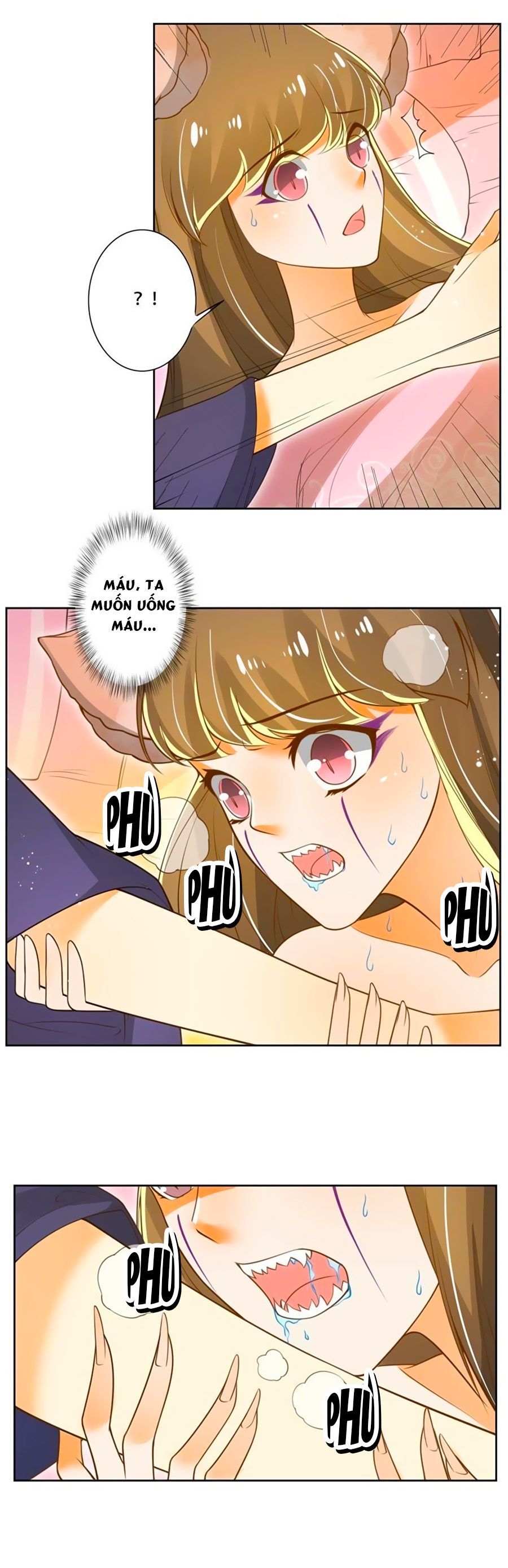 page_2
