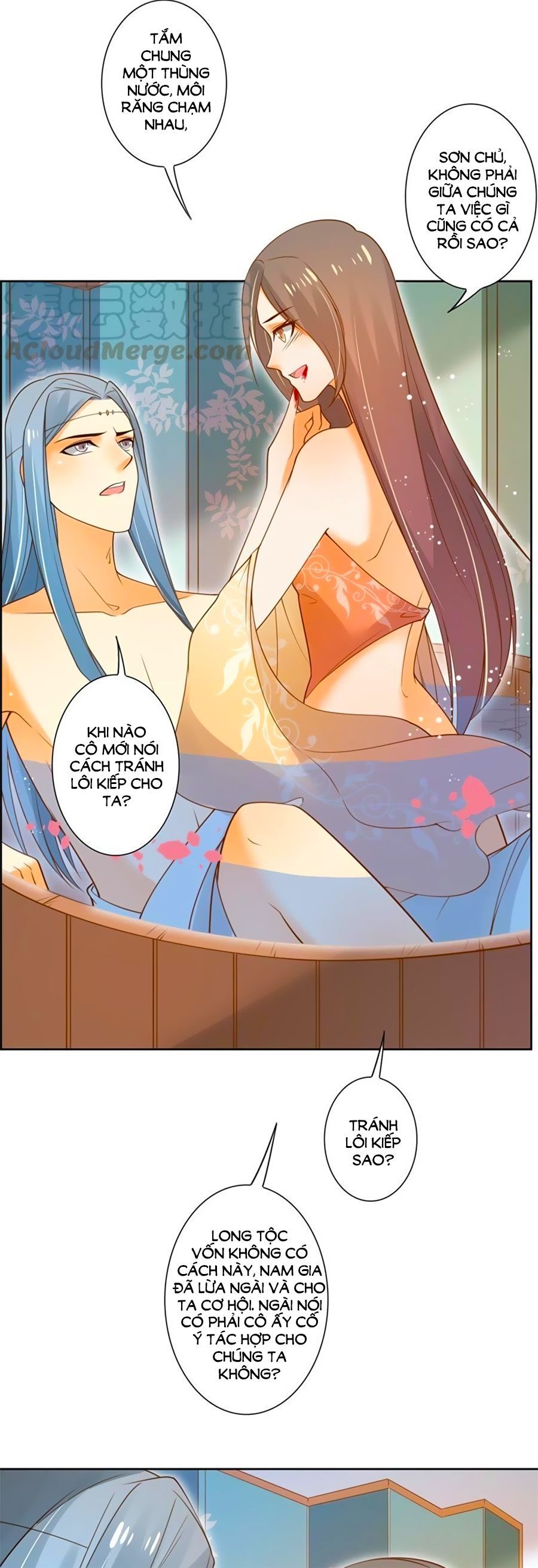 page_9
