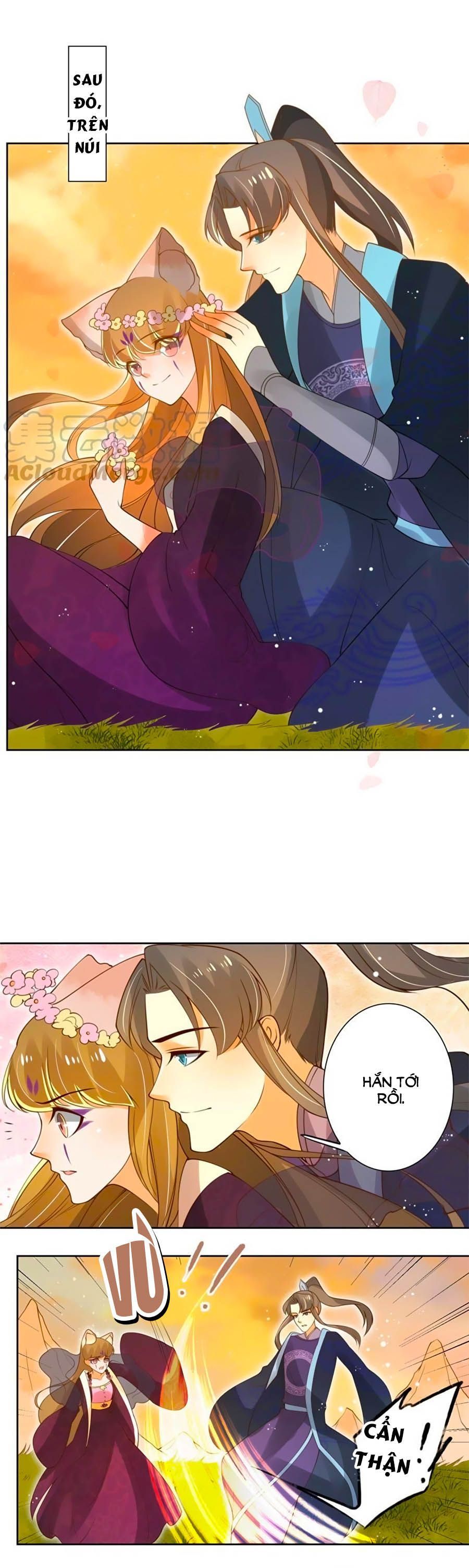 page_6