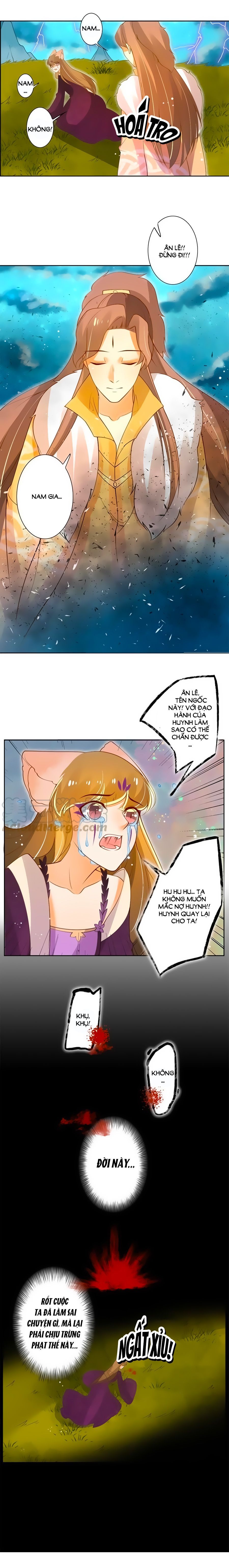 page_10