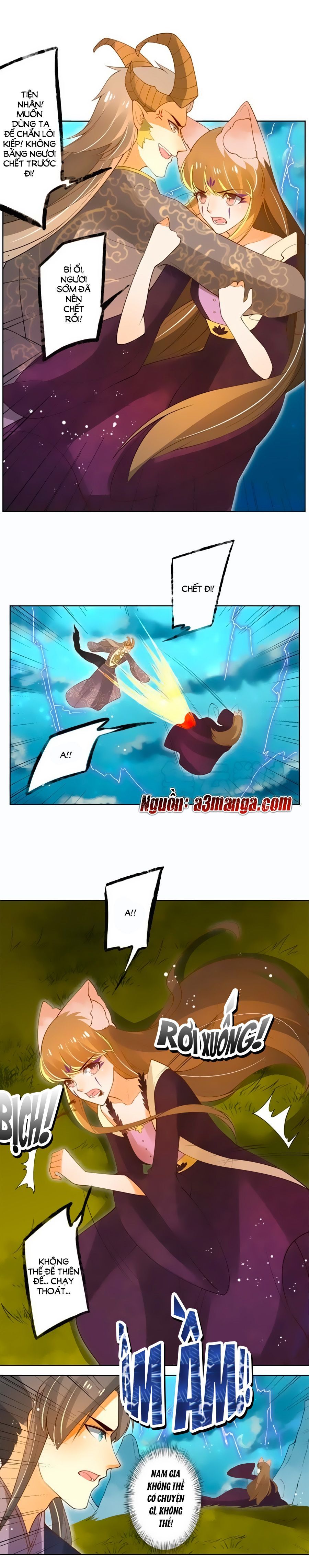 page_5
