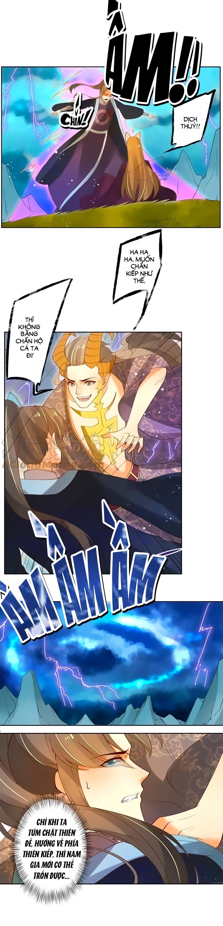 page_6