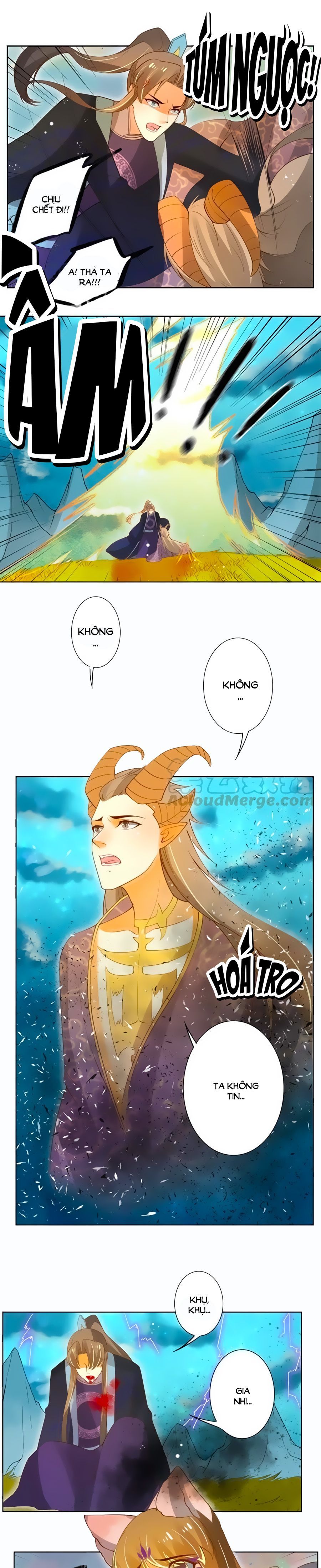 page_7