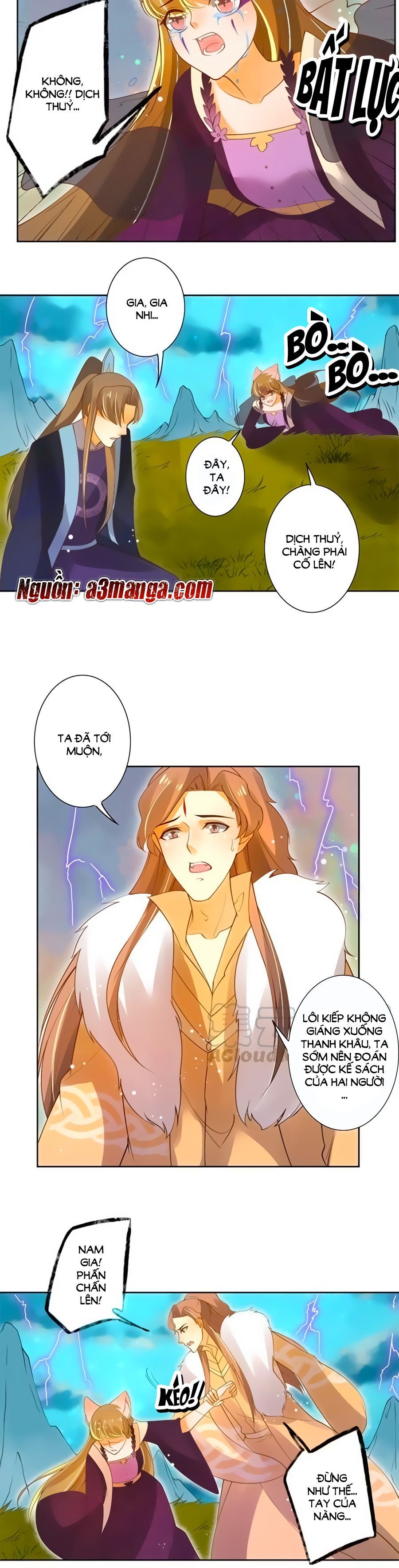 page_8