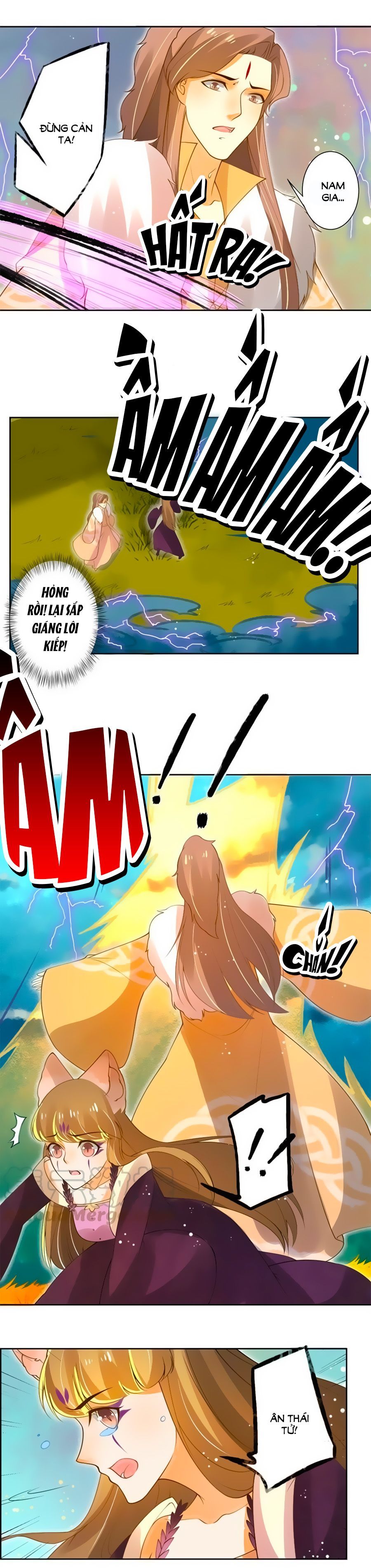 page_9