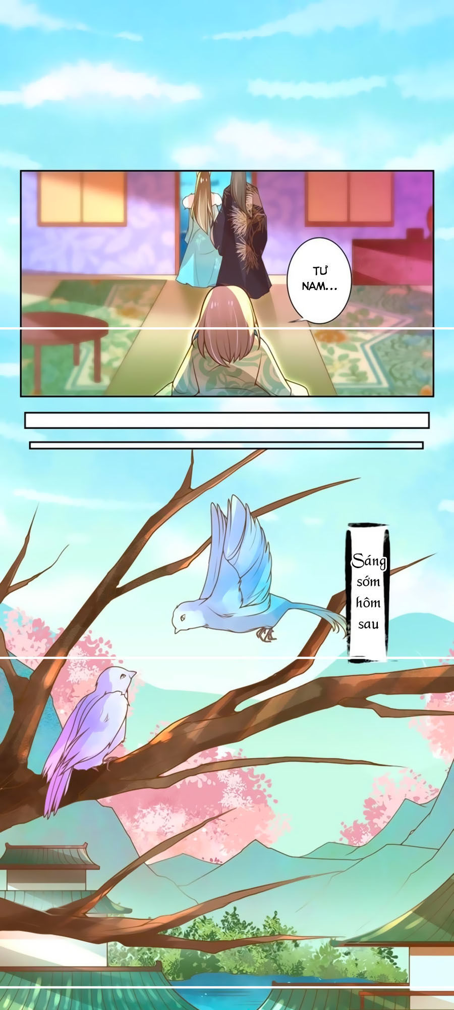 page_12