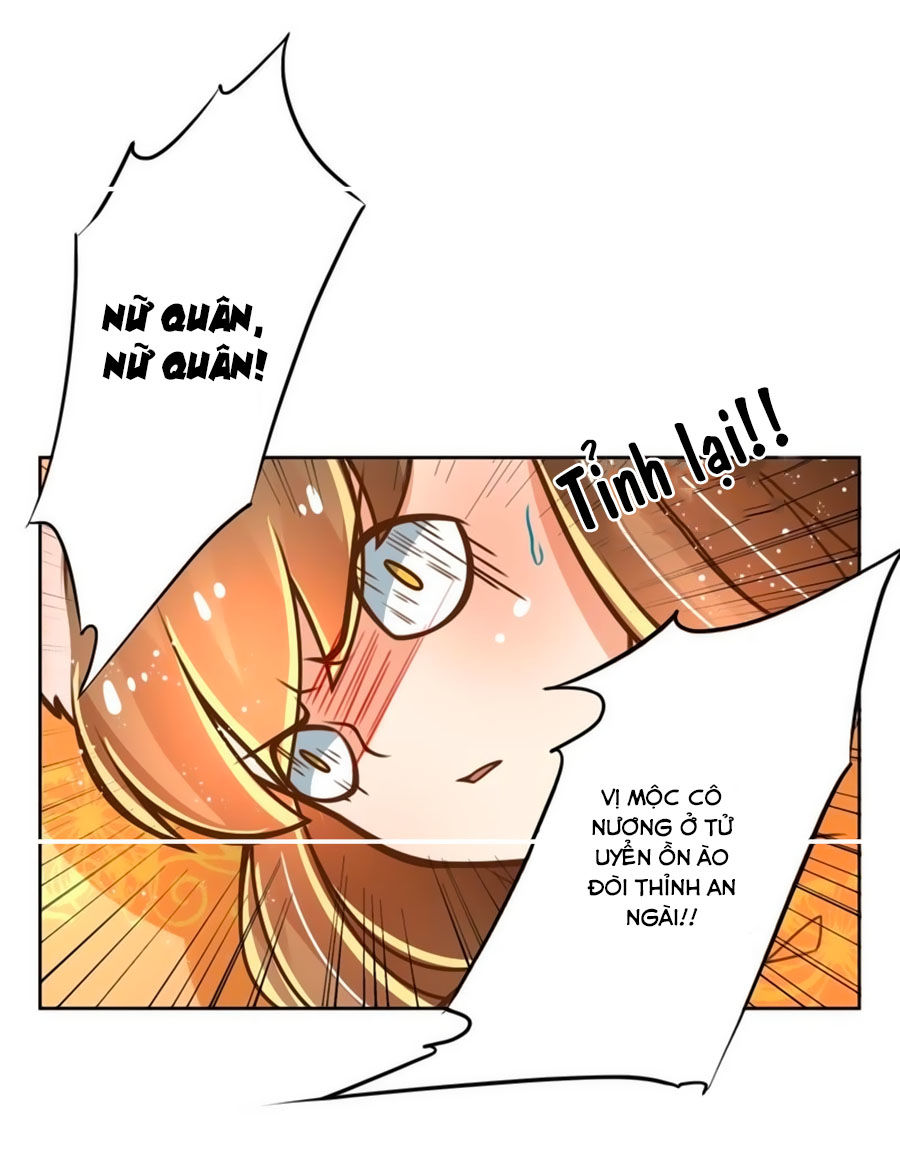 page_15
