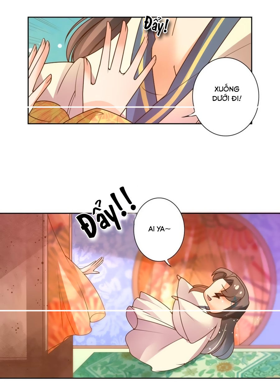 page_17