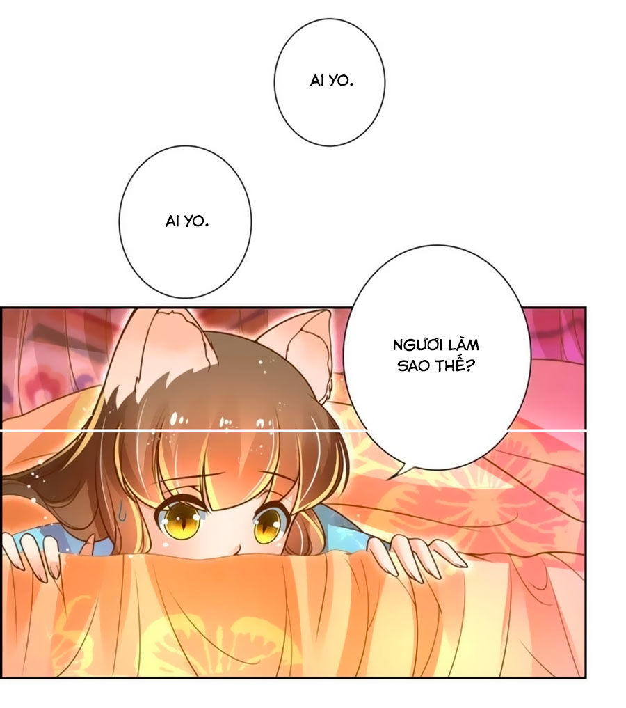 page_18