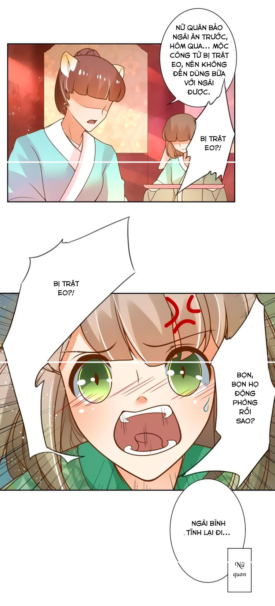 page_22