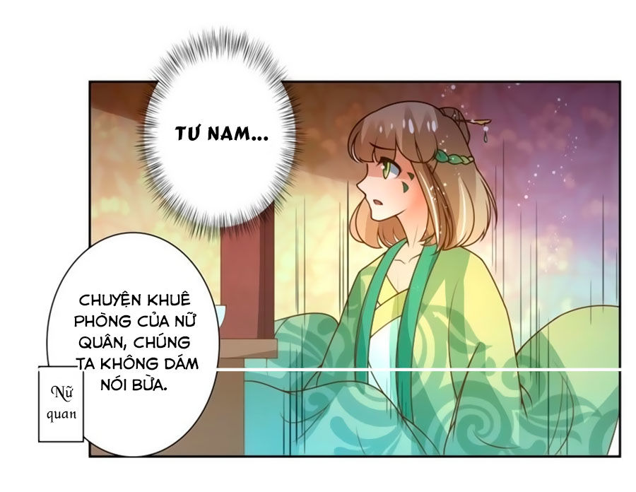 page_23