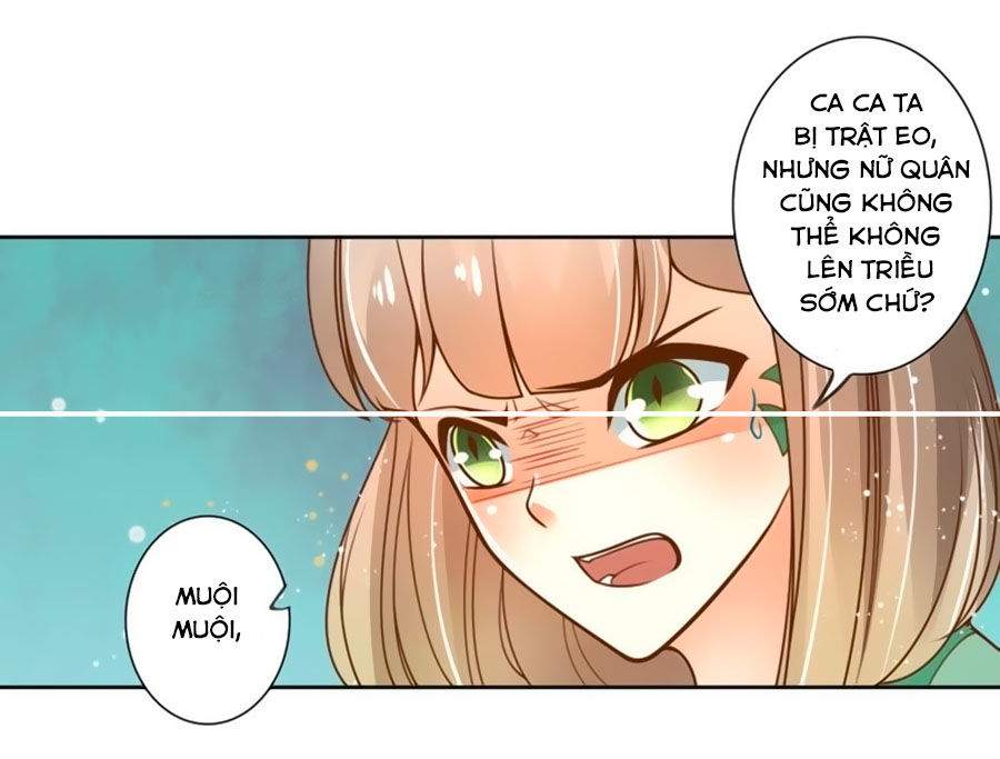 page_24