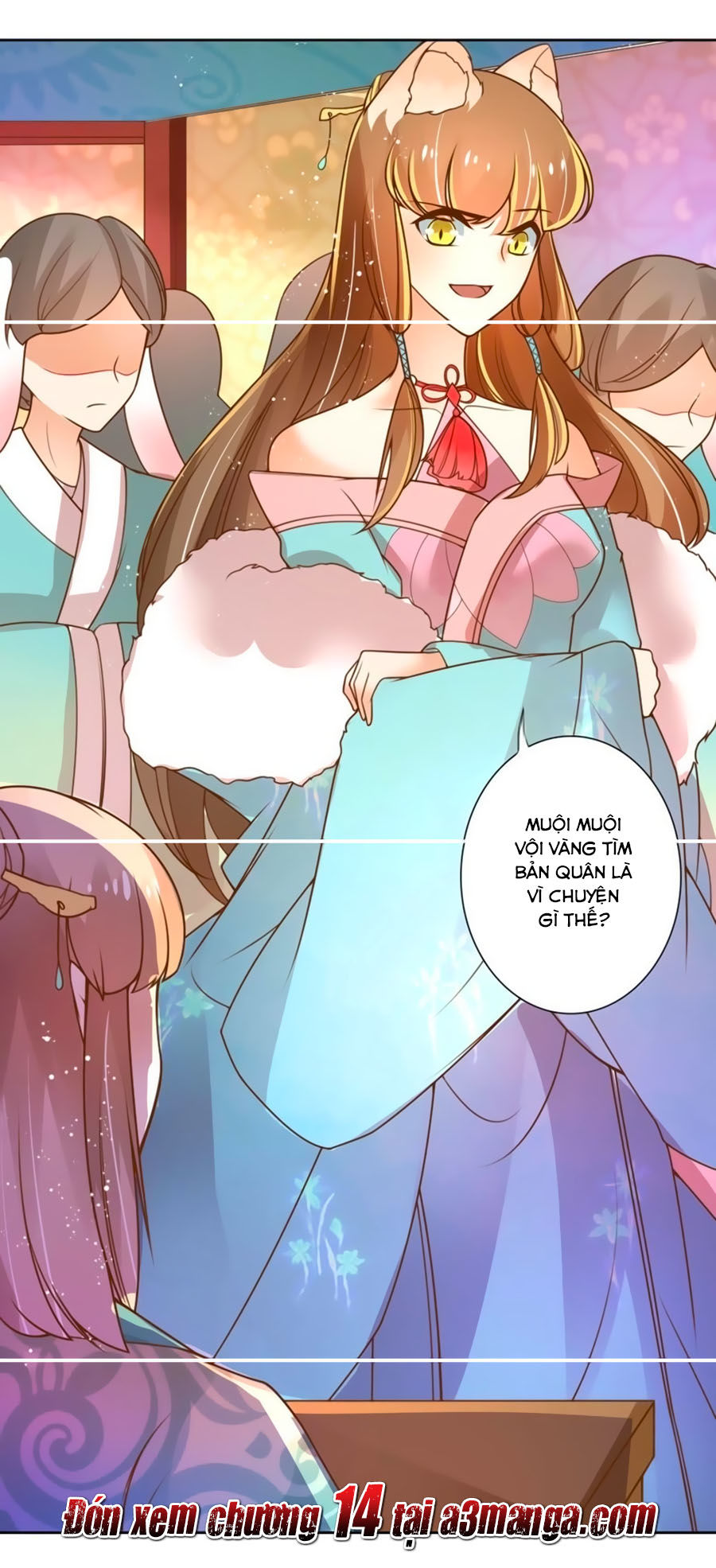 page_25