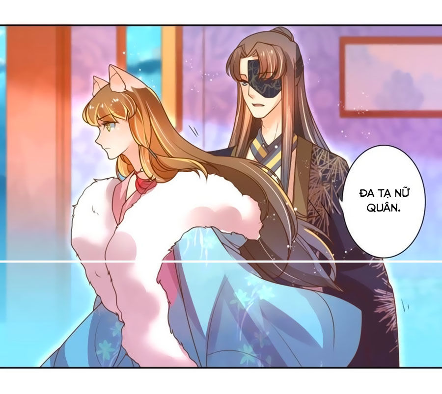 page_9