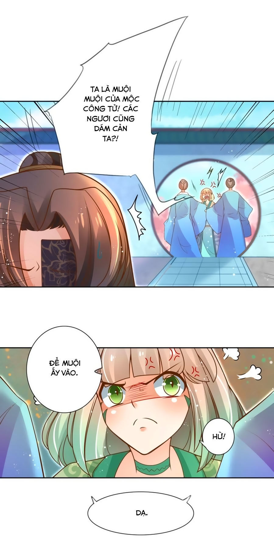 page_11