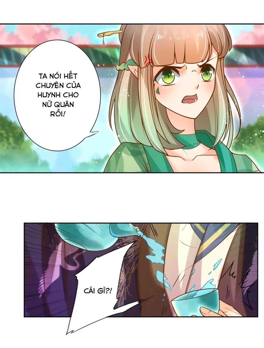 page_14