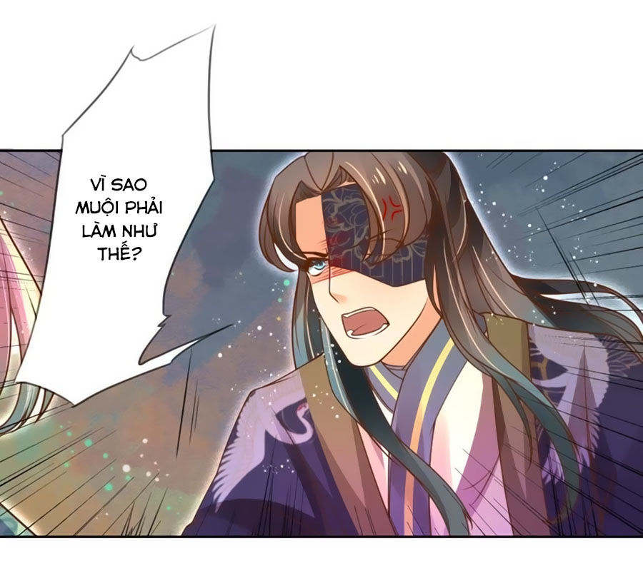 page_17