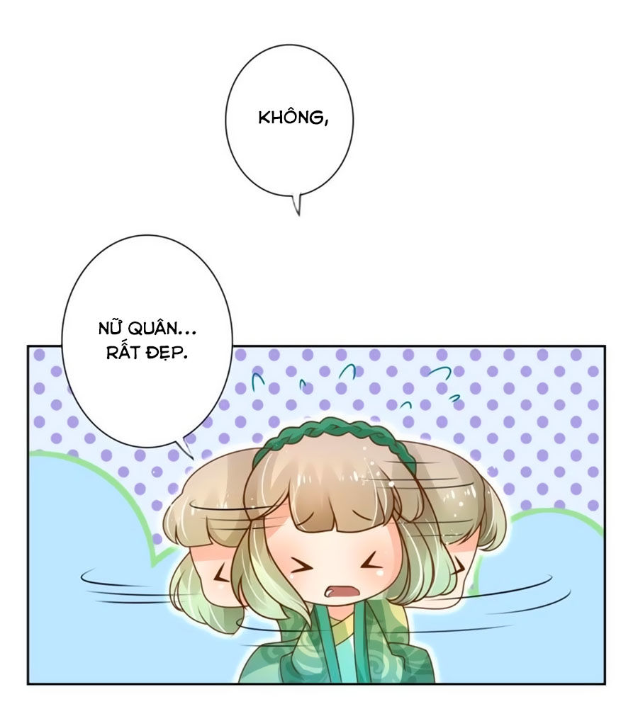 page_2