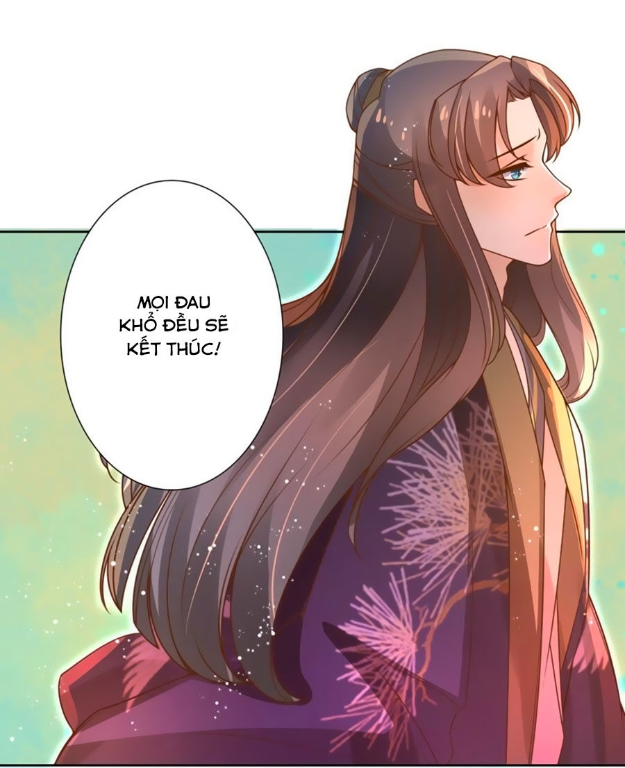 page_24